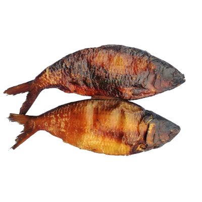 Bunger Fish (3pcs)