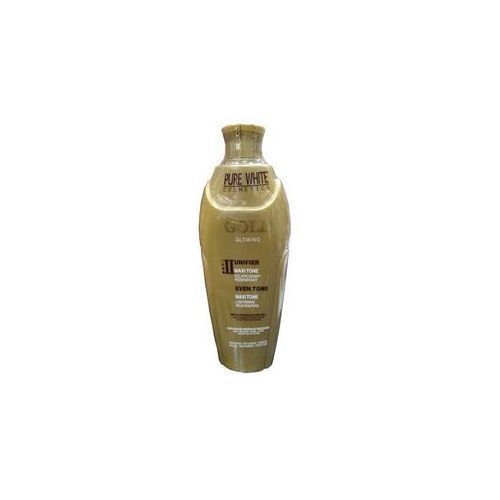 Gold Glowing Unifier Maxi Tone (100ml)