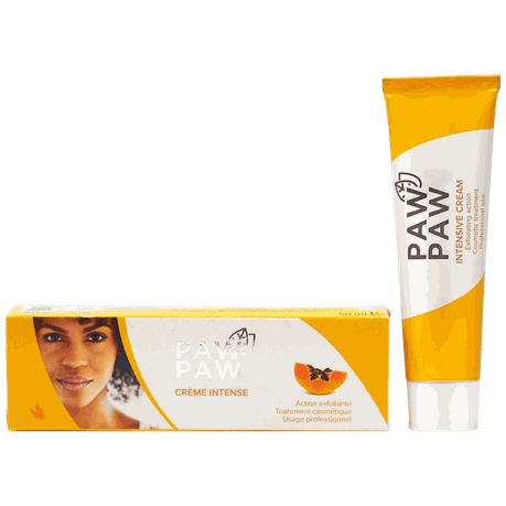 Paw Paw Intensive Cream (50ml)